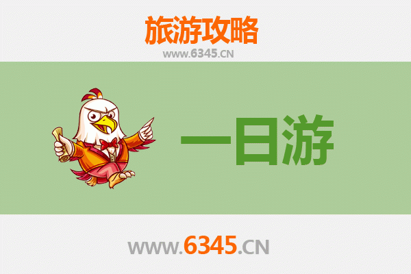 岳阳楼自驾一日游攻略：登楼观湖，品味千年文韵